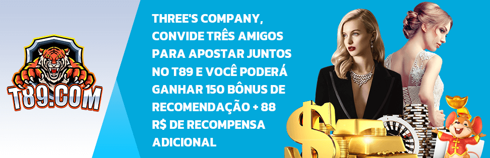 comidas faceis de fazer para vender e ganhar dinheiro